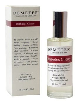 Demeter - Barbados Cherry